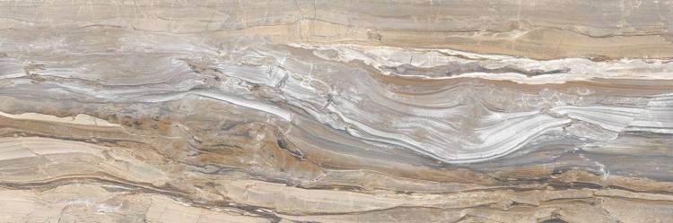 Керамическая плитка Delacora Colorstone WT15CRN21R Dark 24.6x74
