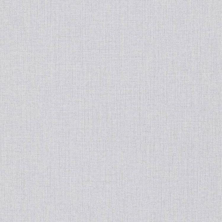 Обои Erismann 4 Earth Melissa ER10359-10