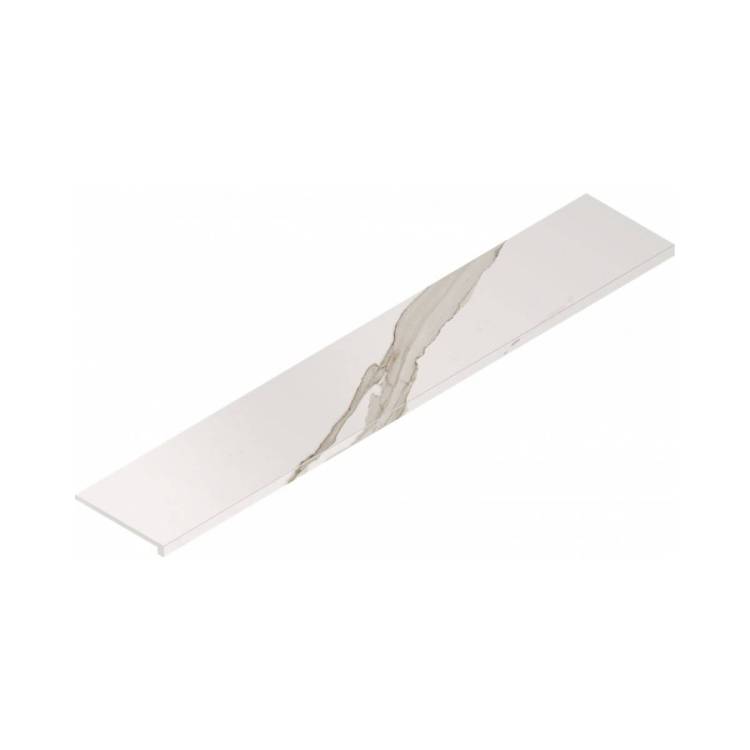 Ступень Italon Шарм Эво 620070001445 Калакатта Угловая Правая 33x160