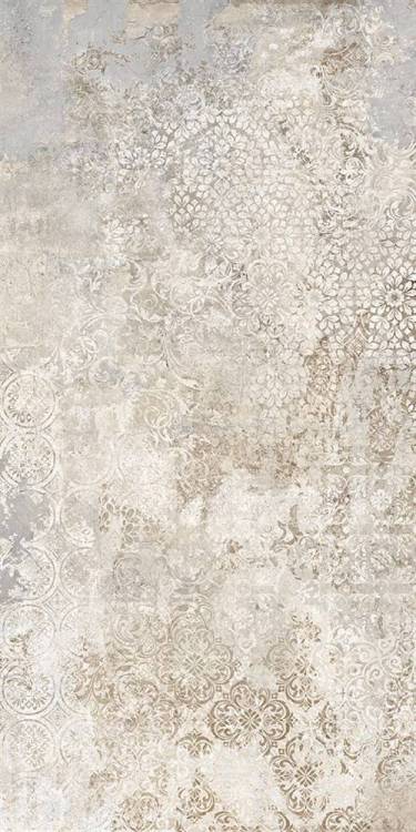 Керамогранит Tuscania Ceramiche Universal R63UN.NA Nain 61x122.2