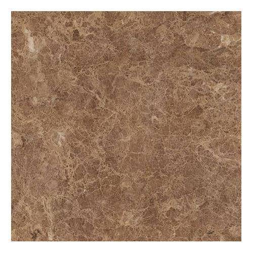 Керамогранит Laparet Libra Коричневый 40x40