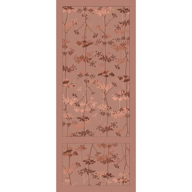 Декор Vallelunga Neo 00NEO125DCR Dea Cotto 50x120