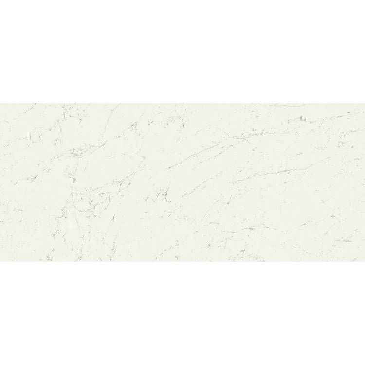 Керамогранит Atlas Concorde Marvel Stone A2RW Carrara Pure Lappato 120x278