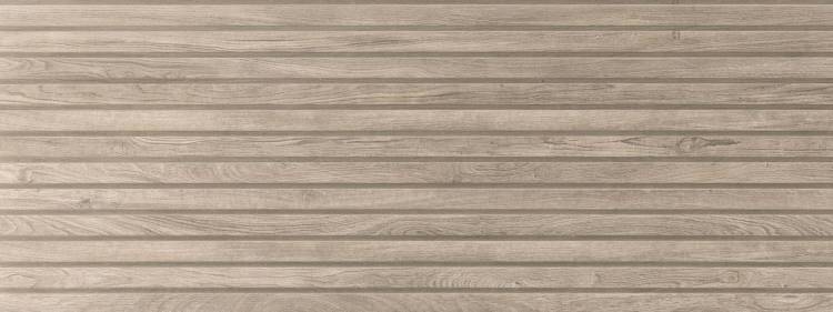 Керамическая плитка  Porcelanosa Lexington 100202573 Colonial 45x120