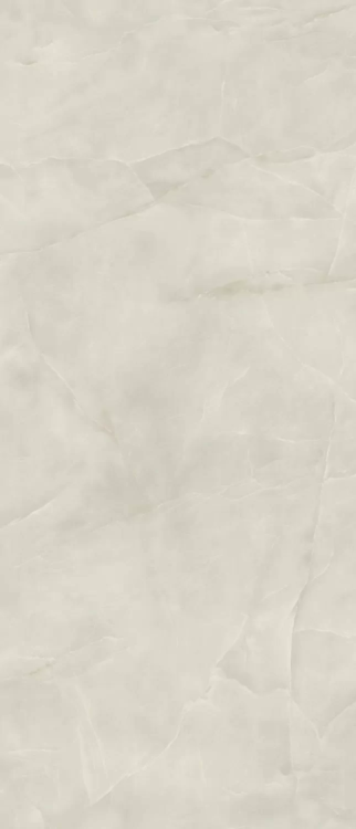 Керамогранит Atlas Concorde Marvel Onyx AJAJ Pearl Lapp. 6mm 120x278