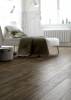 Керамогранит Marazzi Italy Treverkway MLA1 Betulla 15x90 фото 12