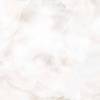 Керамогранит Maimoon Glossy Луна Onyx Grey 60x60 фото 3