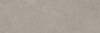 Керамическая плитка TAU Ceramica Portwall 031.627.0408.15503 Greige Mate Rect 33.3x100 фото 13