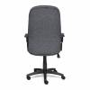 Кресло компьютерное Tetchair СН833 TET_2271 фото 4