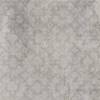 Керамогранит Azuliber Florencia Decor Gris 65x65
