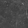 Керамогранит Kerama Marazzi Тубкаль KM6060G0331R чёрный матовый обрезной 60x60