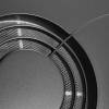 Вытяжной вентилятор Electrolux Control Sense EAFC-150 Graphite фото 7