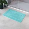 Коврик для ванной RGW BM-009 Мятный