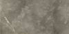 Керамогранит Italon Стелларис 610015000688 Tuscania Grey Lux Ret 80x160 фото 4