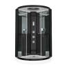 Душевая кабина Grossman GR242 120x120x215а