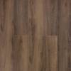 SPC Ламинат CronaPlast Grand Sequoia (Величественная секвойя) 5/43 4V GS003 Дуб Обыкновенный 1200x180