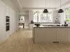 Керамогранит NT Ceramic Wood NTT93105M Dreem Millettia 20x120 фото 11