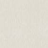 Обои флизелиновые Rasch Trianon Xiii 570045