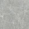 Керамогранит ColiseumGres Canova 610010005763 Grey Ret 60x60 фото 3