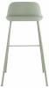 Стул барный Stool Group Mist 8063T 75 greyish green 70077 серо-зеленый фото 4