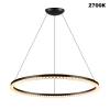 Подвесной светодиодный светильник Novotech Monile 359711 фото 6