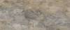 Керамогранит Ennface Stone ENSTN7011MT120280 Moriox Grey Matt 120x280x6