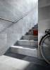 Керамогранит FAP Ceramiche Maku fMJJ Sand Matt RT 60x60 фото 47