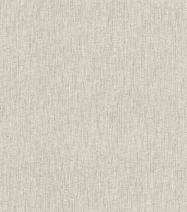 Обои Rasch Nobel Zen 435436