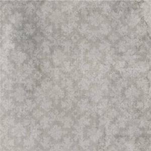 Керамогранит Azuliber Florencia Decor Gris 65x65