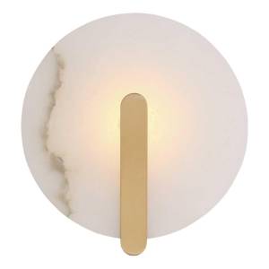 Настенный светильник ST Luce Montre SL1195.301.01