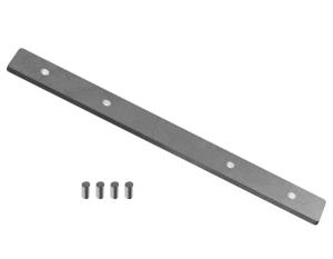 Соединитель прямой Ambrella light Illumination GP8050