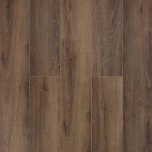 SPC Ламинат CronaPlast Grand Sequoia (Величественная секвойя) 5/43 4V GS003 Дуб Обыкновенный 1200x180