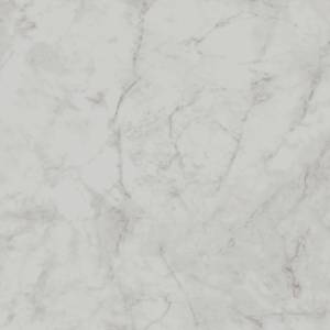 Керамогранит Kerama Marazzi Тубкаль KM6060G0321R Белый Матовый Обрезной 60x60