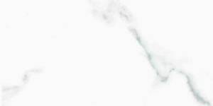 Керамогранит Prissmacer Porcelux Calacatta Blanco Matt 60x120