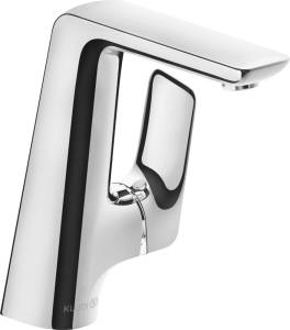 Смеситель для раковины Kludi Ameo 410240575