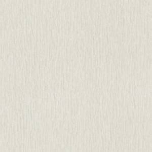 Обои флизелиновые Rasch Trianon Xiii 570045