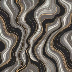 Обои Euro Decor Kawa 7199-22