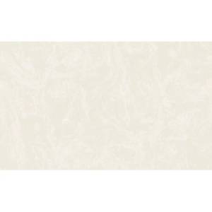 Обои Erismann Pablo 60223-03