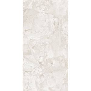 Керамогранит Gigacer Criostone 6CRIOSWANMAT60120 Swan Mat 60x120