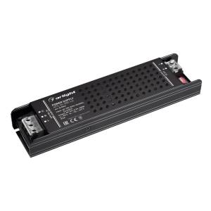Блок питания Arlight Ats 49065