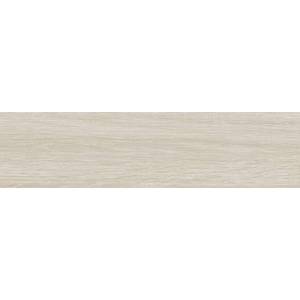 Керамогранит Laparet EL 0006 Кремовый 15x60