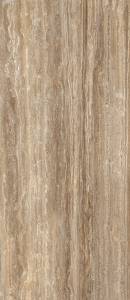 Слэб керамический Staro Slab Matt Marvet Supreme 120x280x6