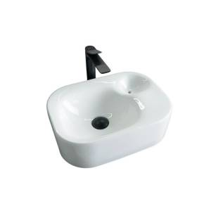 Раковина Gid Creativo 51173 N9266 47 см