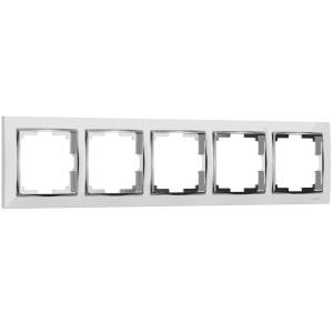 Рамка Werkel Snabb W0051901