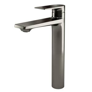 Смеситель для раковины Wasserkraft Wiese 8403H