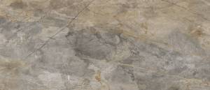 Керамогранит Ennface Stone ENSTN7011MT120280 Moriox Grey Matt 120x280x6