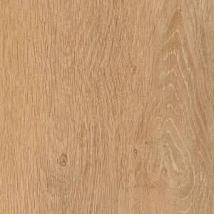 SPC Ламинат Tarkett Progressive House 4.4/31 4V 277007005 Jody 1220x200.8