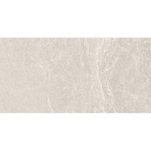 Керамогранит Kerlite Advance Skin Tiles Natural Chalk 50x100