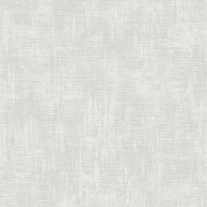 Обои Architector Black and White 1301900