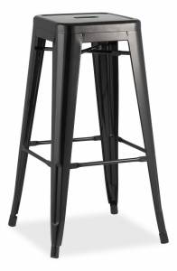 Табурет барный Stool Group Tolix SGR_YD-H765_LG-01